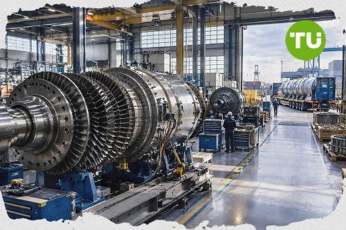 Η γερμανική οικονομία παρατείνει την ανάκαμψη καθώς οι εξαγωγές τροφοδοτούν την ανάπτυξη