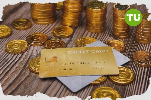 La spesa con le carte in stablecoin supera i 10 miliardi di dollari