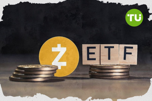 Η Grayscale λανσάρει το πρώτο ETF Zcash