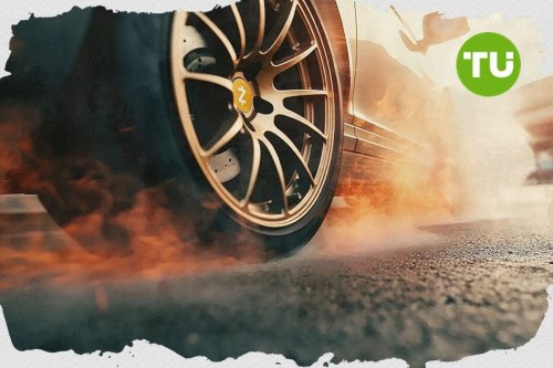 Zcash hits multi-year high: What is driving the rally?