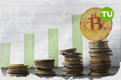 Οι εισροές στα Bitcoin ETF ξεπερνούν τα 3 δισ. δολάρια τον Αύγουστο