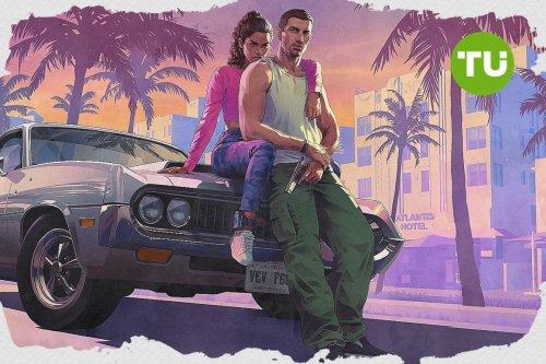GTA 6 накануне релиза: мемкоины, утечки и мошенники