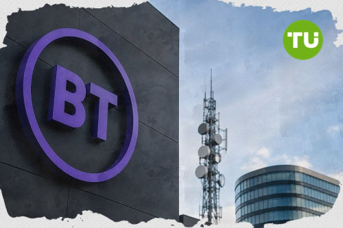 BT Group se consolida mientras los 210 GBX siguen siendo una resistencia clave