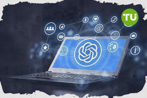 Doanh thu quảng cáo của OpenAI đạt 1 tỷ USD mỗi năm
