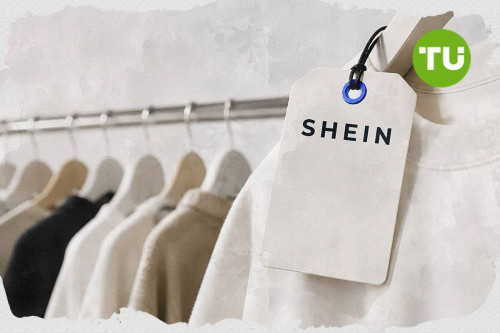 Shein เข้าจดทะเบียนในตลาดหลักทรัพย์: เกิดอะไรขึ้นกับการเสนอขายหุ้น IPO ของยักษ์ใหญ่แฟชั่นรายนี้