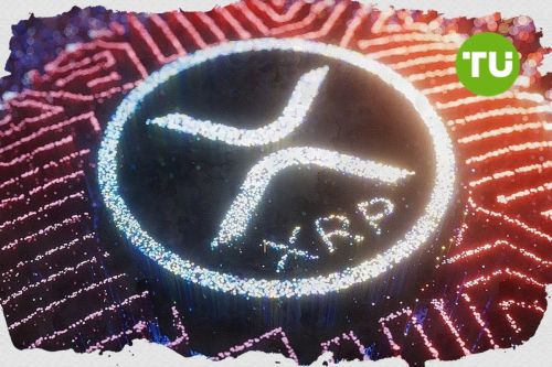 Τα XRP ETFs προσελκύουν 170 εκατ. δολάρια εν μέσω持续ών εισροών