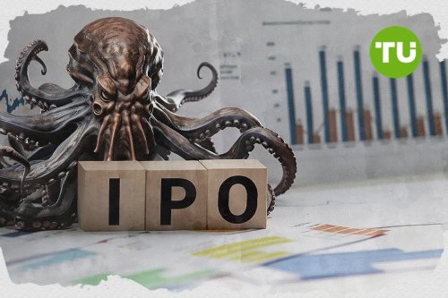 Kraken menunda IPO hingga setidaknya pertengahan 2027