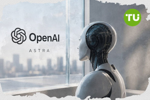 Astra của OpenAI đặt ra câu hỏi lớn hơn: Liệu an toàn có thể theo kịp năng lực AI không?