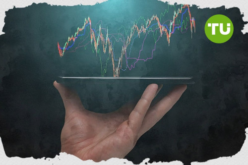 Traders Union Research: трейдери переоцінюють своє розуміння кредитного плеча