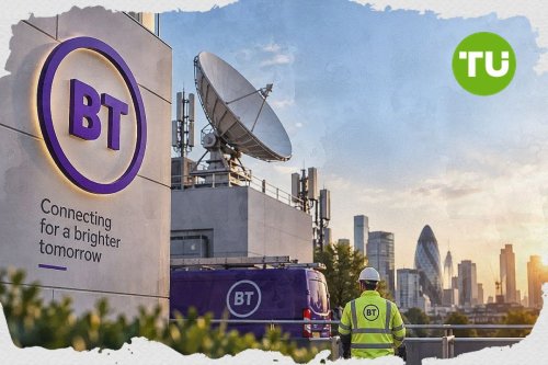 ¿Puede BT Group mantener GBX 198 mientras Goldman Sachs ve un potencial alcista del 62%?