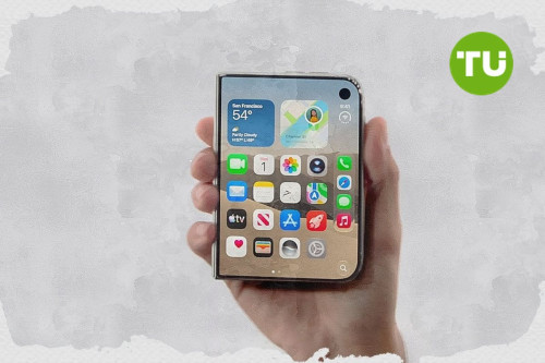 Apple és kriptovaluták: Miért keltette fel az iPhone Duo a kereskedők figyelmét