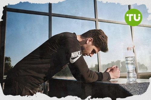 A Nike elveszíti versenyelőnyét: mi romlott el a sportruházati óriásnál?