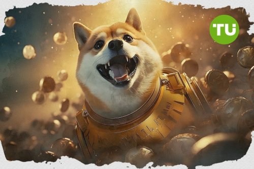Bitwise zamyka ETF Dogecoin zaledwie 10 miesięcy po uruchomieniu