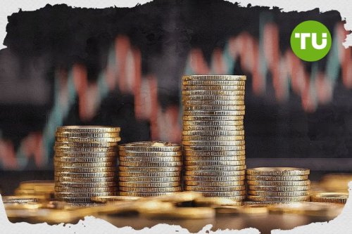 Inflasi A.S. semakin pantas menjelang keputusan kadar Fed