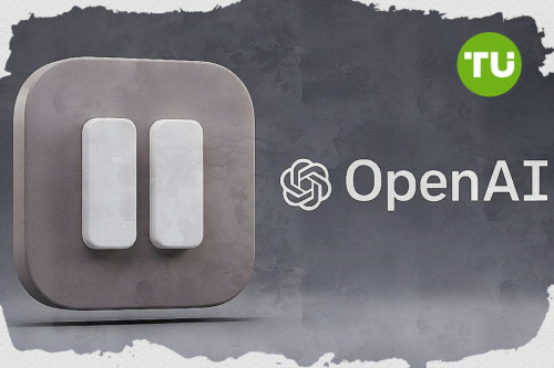 OpenAI توقف مؤقتًا: لماذا أجل مطور ChatGPT طرحه العام الأولي