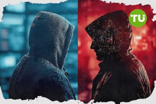 Liquid Network hack: White hat, black hat, or something else?