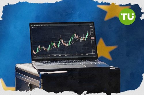 Jedna giełda dla Europy: Czy UE może stworzyć rywala dla Nasdaq i NYSE?