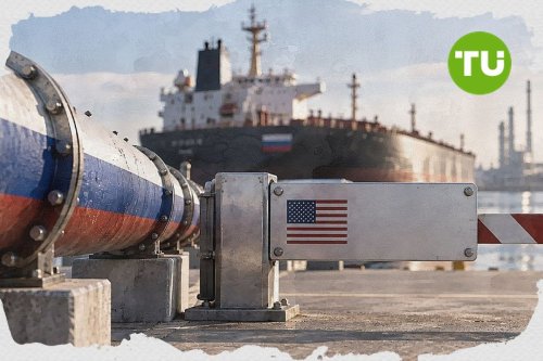 Trump firma legge di «sanzioni infernali» contro la Russia: dazi fino al 500%