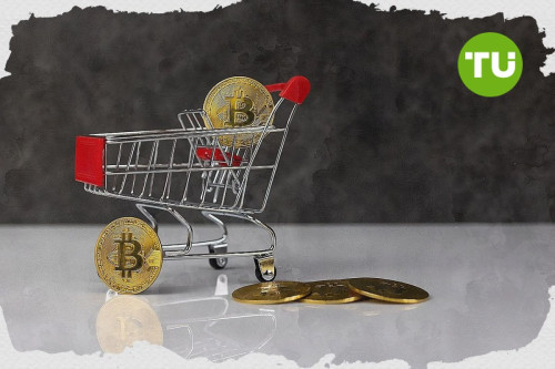 Strategy qariyb $76M ga 950 Bitcoin sotib oldi