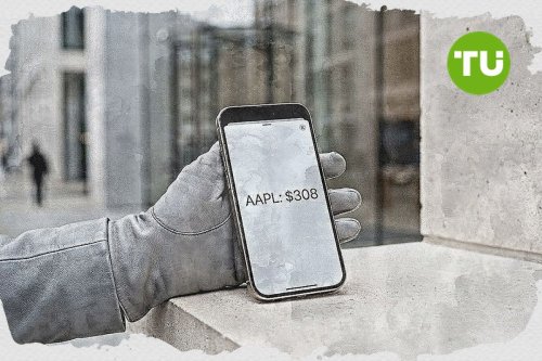 Η μετοχή της Apple δοκιμάζει επίπεδα-ρεκόρ καθώς ο νέος κύκλος προϊόντων κερδίζει δυναμική