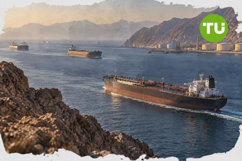 Il Brent scende sotto i 100 $ mentre i trader valutano il ritorno delle forniture del Golfo