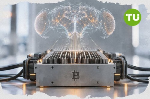 FutureBit tests Bitcoin mining with a digital fly brain