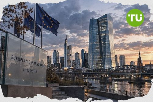 Nagel: ECB kan behöva höja räntan ytterligare