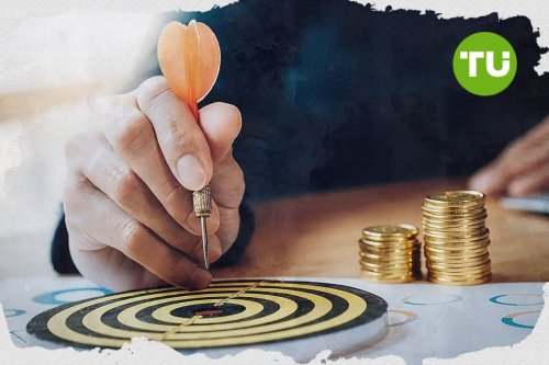 Da BUSD a USDC: perché Binance ha cambiato strategia sulle stablecoin