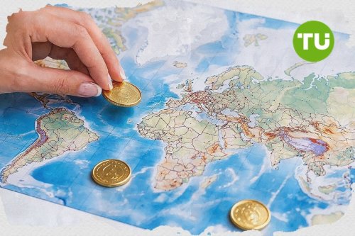Gli Stati Uniti puntano a promuovere le stablecoin in dollari all’estero