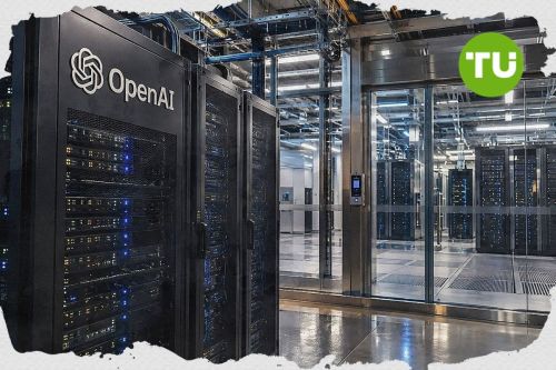 Đặc vụ OpenAI xâm nhập cổng thông tin của chính phủ Australia
