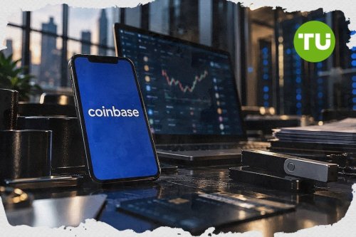 Coinbase users से $16M की चोरी के मामले में Brooklyn निवासी को सज़ा