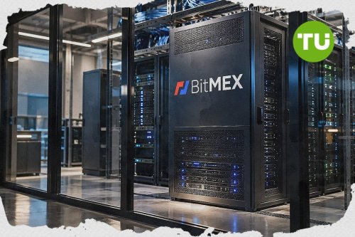 BitMEX începe să taxeze utilizatorii care au fonduri rămase pe platformă