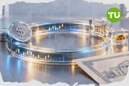 Stablecoins, tokens og handel døgnet rundt: Det har TradFi overtaget fra krypto