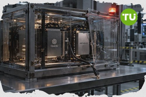 OpenAI, Anthropic mở rộng điều tra các sự cố an ninh liên quan đến agent AI