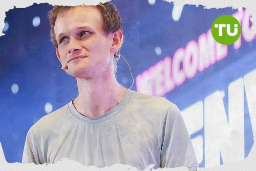Buterin explains what Ethereum could look like by 2030