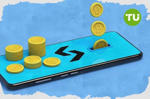 A Bitget retoma os saques após hack de US$ 388M