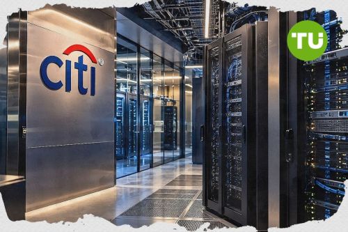 Citi और Coinbase ने stablecoin payments का विस्तार किया