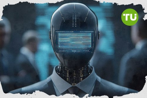 Nvidia推出系统，可在数毫秒内阻止危险AI智能体