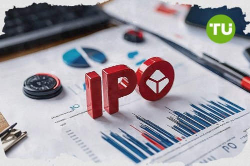 Blockchain.com ตั้งเป้า IPO ระดมทุน $500M