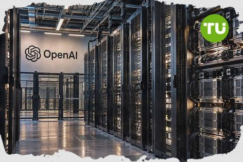 OpenAI hoãn mô hình Astra do lo ngại về an toàn
