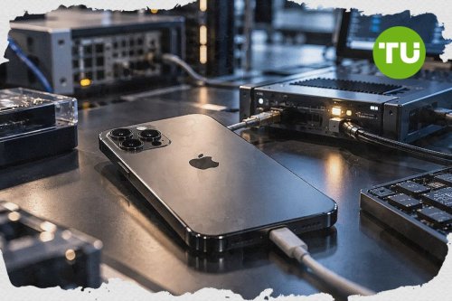Η Apple διορθώνει κενό στο iOS εν μέσω κινδύνων για crypto wallets