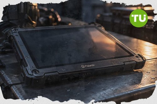 Palantir testib võtmetoetust, kui tõusvad tootlused ja tööturuandmed seavad ralli proovile