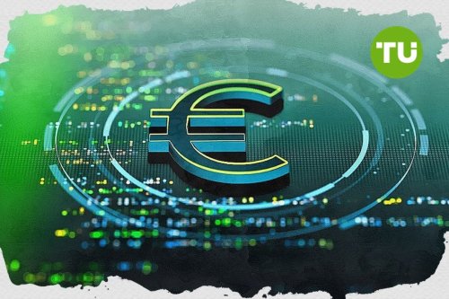 ECB, AI 에이전트와 디지털 유로 테스트