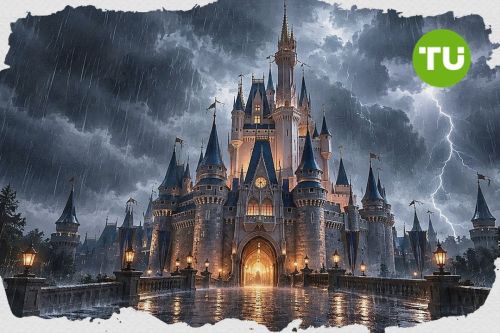 Disney cắt giảm chi phí: Hoạt động kinh doanh đang gặp vấn đề gì?
