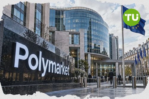 Polymarket ouvre une nouvelle voie vers les marchés européens
