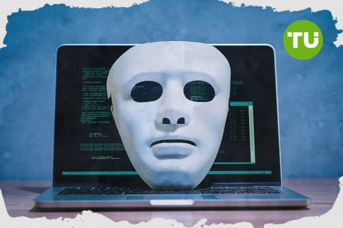 Setor de criptomoedas perde mais de US$ 766 milhões em hacks em setembro