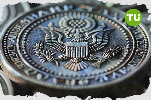 SEC, 투자회사 대상 신규 암호화폐 수탁 규정 제안