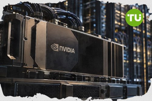 คาดการณ์ราคา Nvidia: NVDA จะทะลุจุดสูงสุดเป็นประวัติการณ์ที่ $236.54 ได้หรือไม่?
