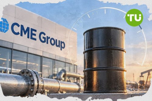 CME drops 24/7 oil futures plan over market risks
