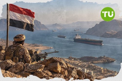 Yaman lancarkan kempen baharu untuk merampas semula wilayah dikuasai Houthi